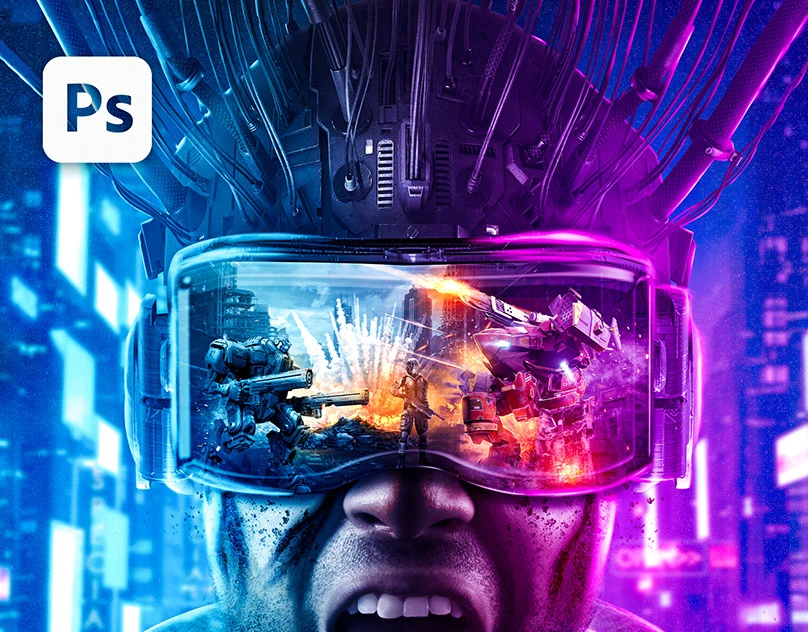 Movie Posters project cover